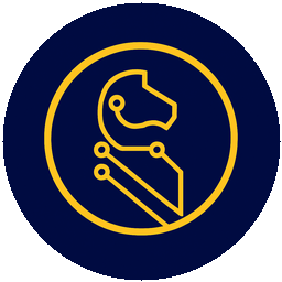 Sarıtay Bilişim A.Ş logo